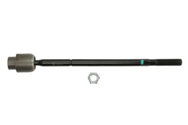 Bieleta de directie REINHOCH RH02-5011