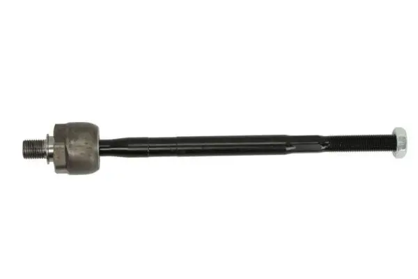 Bieleta de directie REINHOCH RH02-5014