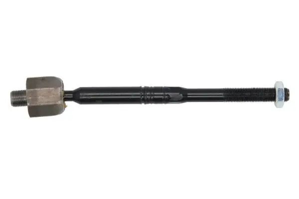 Bieleta de directie REINHOCH RH02-5022