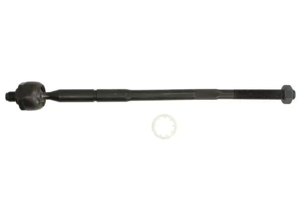 Bieleta de directie REINHOCH RH02-6008