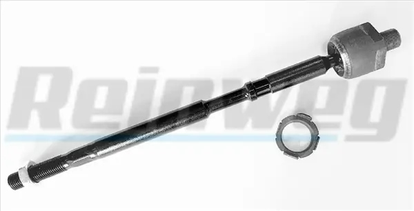 Bieleta de directie REINWEG RW63589