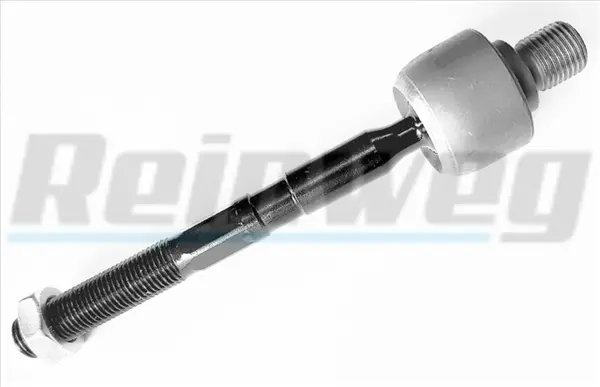 Bieleta de directie REINWEG RW65000