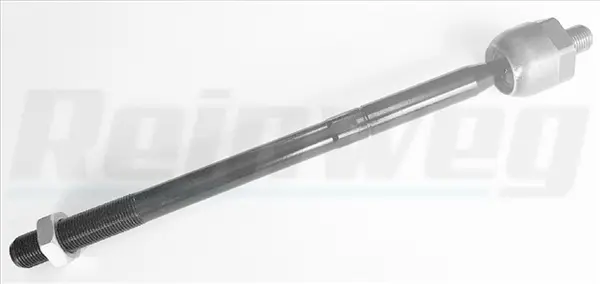 Bieleta de directie REINWEG RW65341