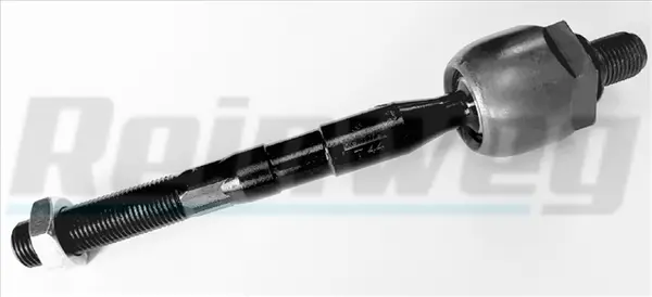 Bieleta de directie REINWEG RW65476