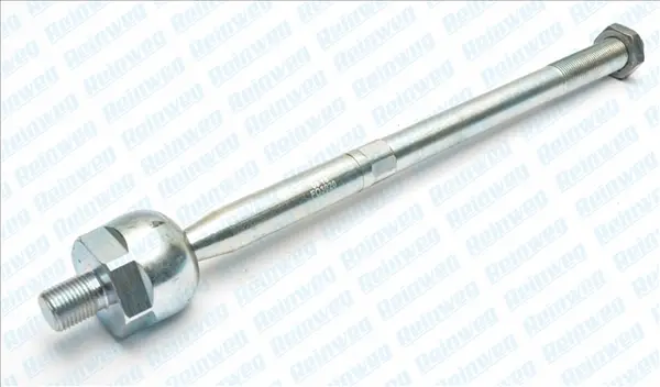 Bieleta de directie REINWEG RW65999
