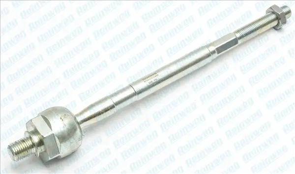 Bieleta de directie REINWEG RW66590