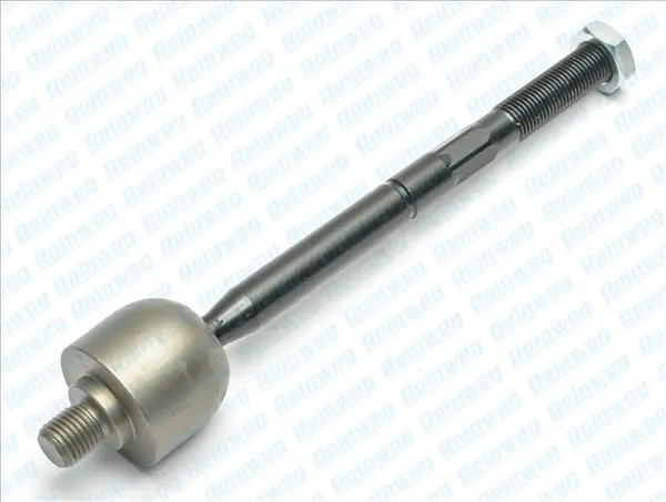 Bieleta de directie REINWEG RW67987
