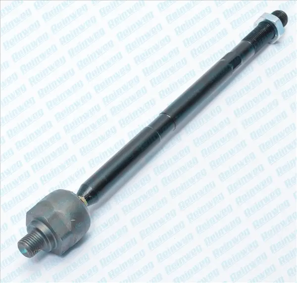Bieleta de directie REINWEG RW69250