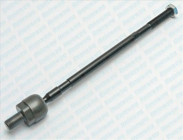 Bieleta de directie REINWEG RW69251