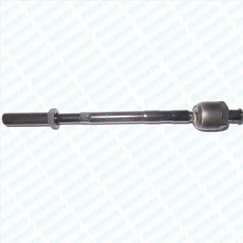 Bieleta de directie REINWEG RW69318
