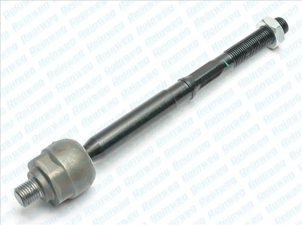 Bieleta de directie REINWEG RW69330