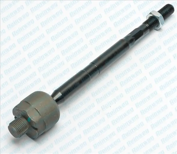 Bieleta de directie REINWEG RW70067