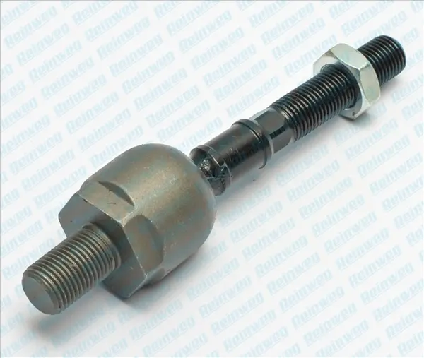 Bieleta de directie REINWEG RW71039