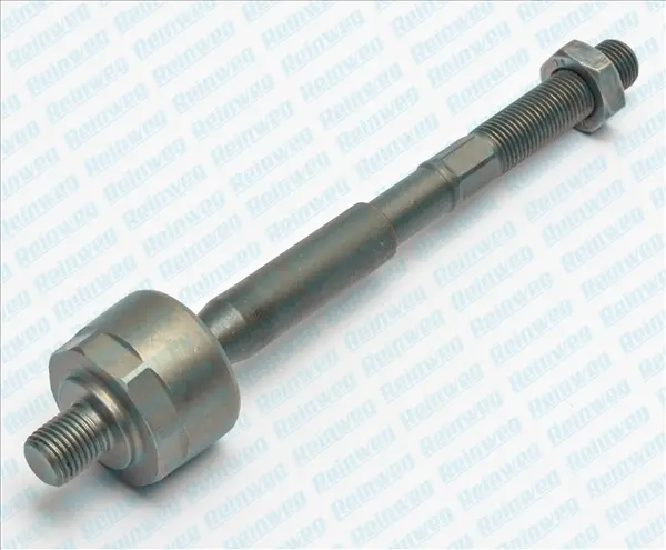 Bieleta de directie REINWEG RW71352
