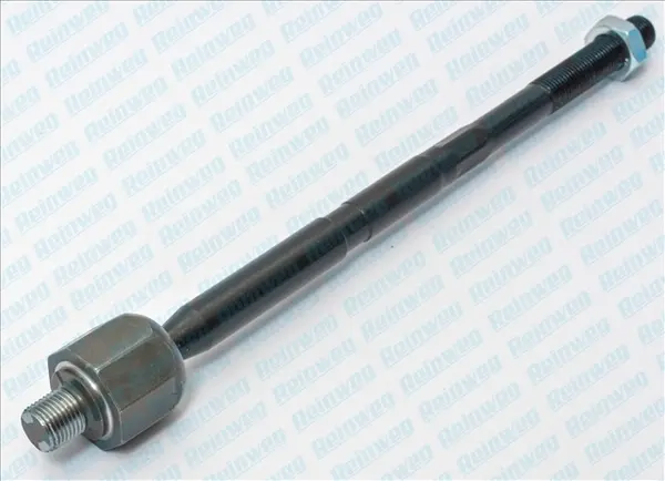 Bieleta de directie REINWEG RW72329