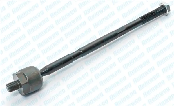 Bieleta de directie REINWEG RW72679