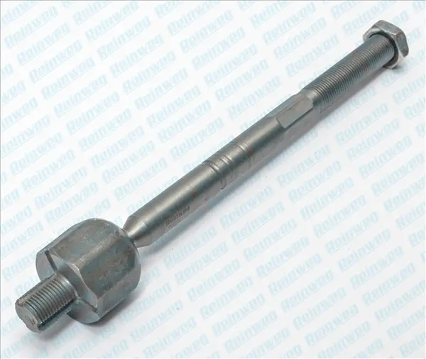 Bieleta de directie REINWEG RW72911