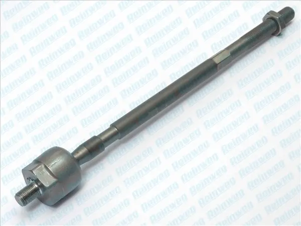 Bieleta de directie REINWEG RW73289