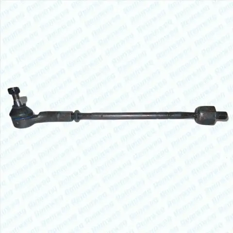 Bieleta de directie REINWEG RW73329