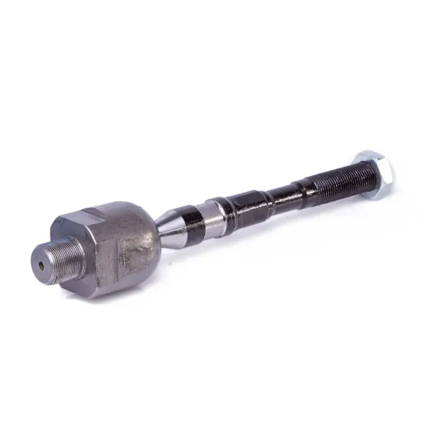 Bieleta de directie REINWEG RW7421