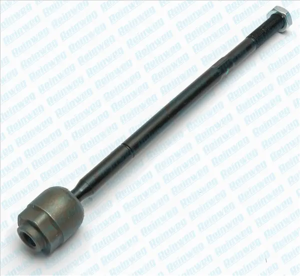 Bieleta de directie REINWEG RW74482