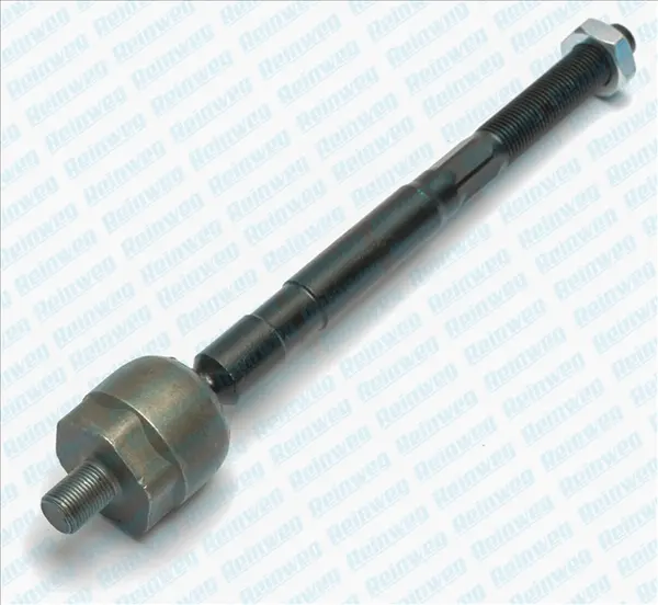 Bieleta de directie REINWEG RW74488