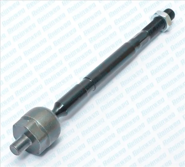 Bieleta de directie REINWEG RW74493