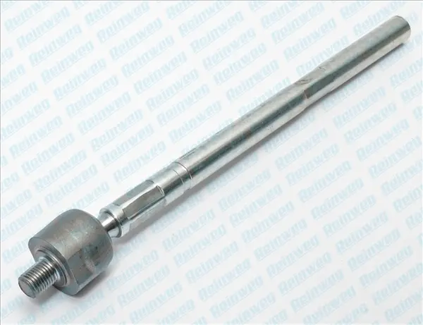 Bieleta de directie REINWEG RW74498