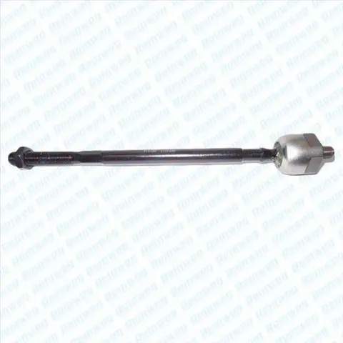 Bieleta de directie REINWEG RW74517