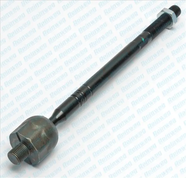 Bieleta de directie REINWEG RW74657
