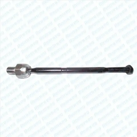 Bieleta de directie REINWEG RW74916