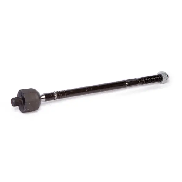 Bieleta de directie REINWEG RW7493
