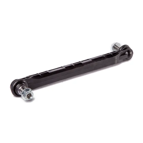 Bieleta de directie REINWEG RW7587
