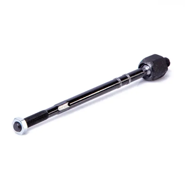Bieleta de directie REINWEG RW7628