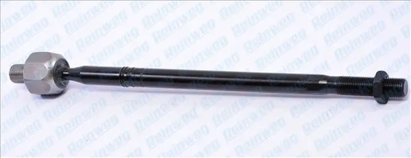 Bieleta de directie REINWEG RW77182