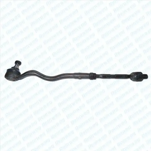 Bieleta de directie REINWEG RW78576