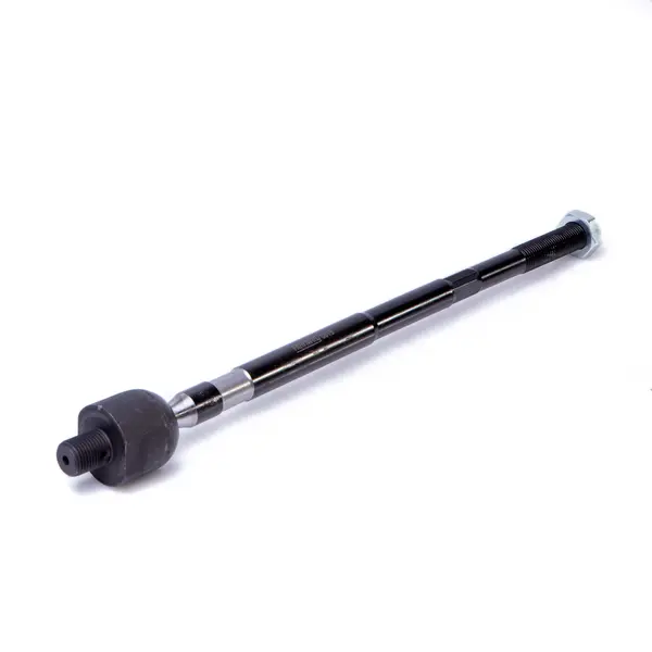 Bieleta de directie REINWEG RW78990