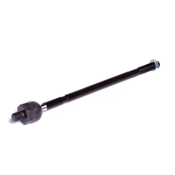 Bieleta de directie REINWEG RW8296