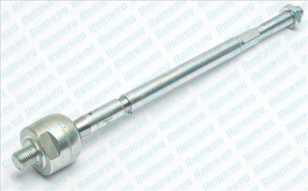 Bieleta de directie REINWEG RW87829
