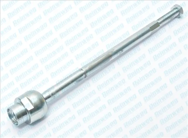 Bieleta de directie REINWEG RW87830