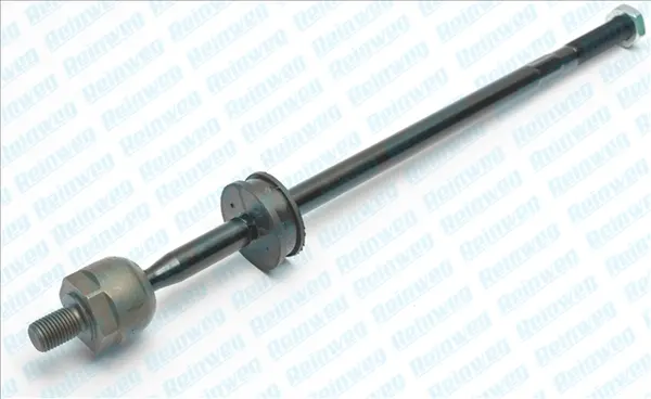 Bieleta de directie REINWEG RW89739