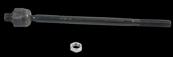 Bieleta de directie RINGER 1140001334