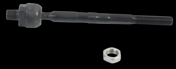 Bieleta de directie RINGER 1140001390