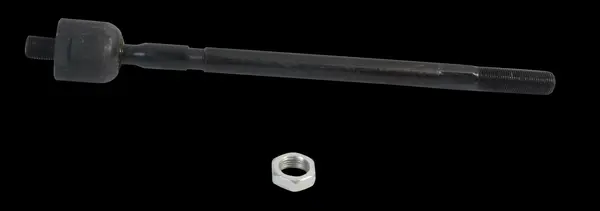 Bieleta de directie RINGER 1140001422