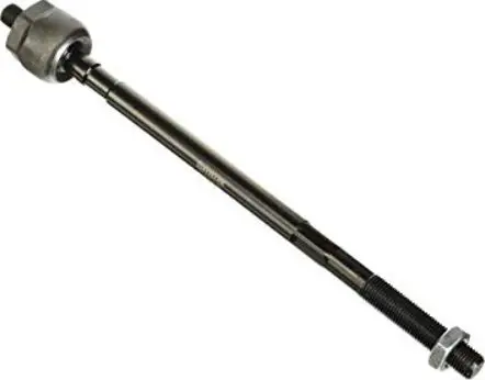 Bieleta de directie RINGER 1140002015