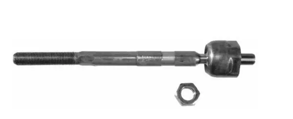 Bieleta de directie RINGER 1140002017