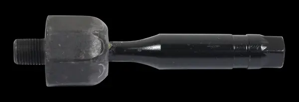 Bieleta de directie RINGER 1140002018