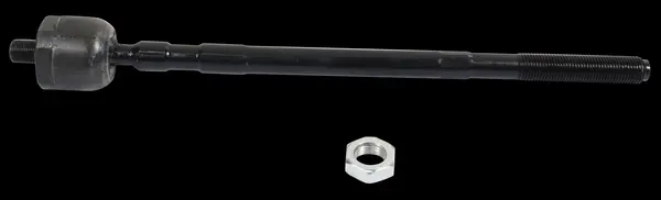 Bieleta de directie RINGER 1140002021