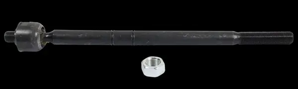 Bieleta de directie RINGER 1140002026