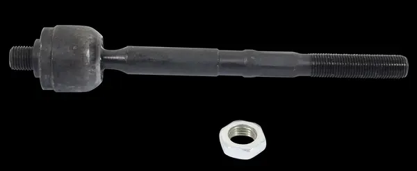 Bieleta de directie RINGER 1140002027